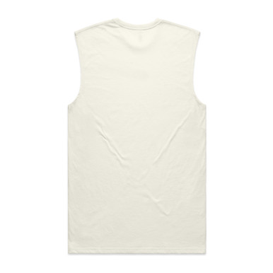 Staple Active Blend Tank | 5611