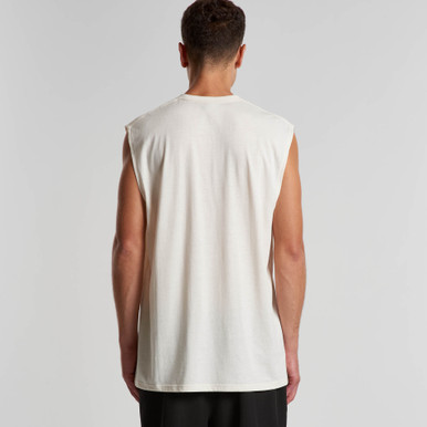 Staple Active Blend Tank | 5611