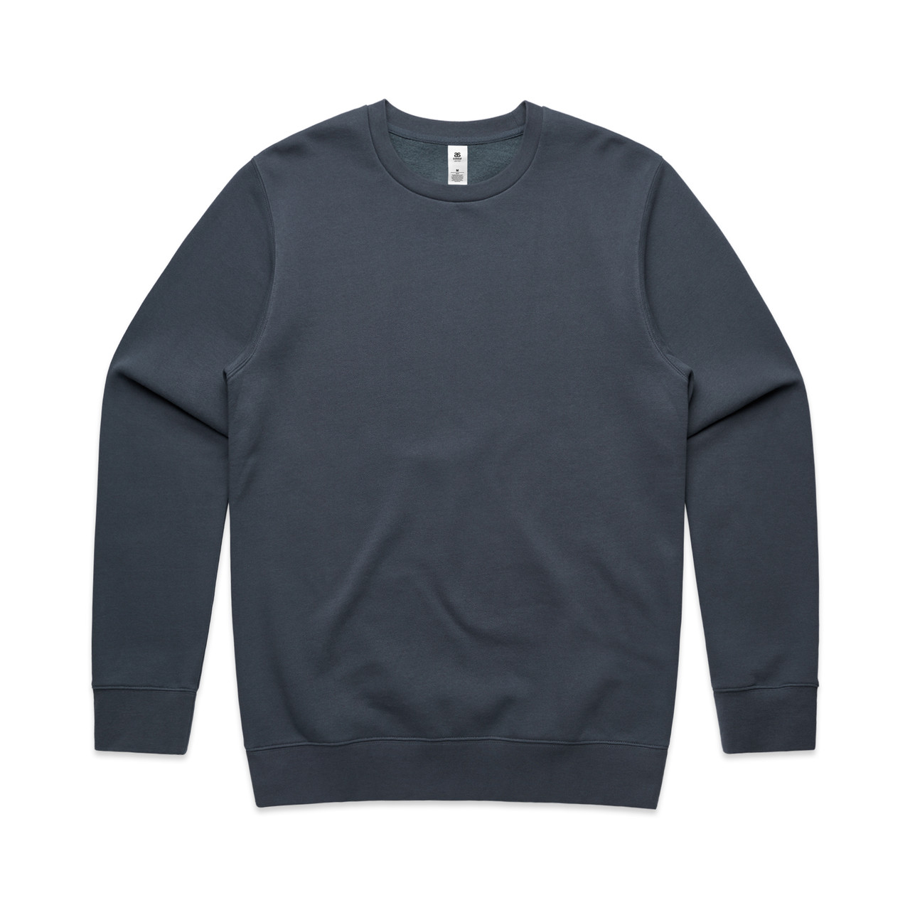 PETROL BLUE