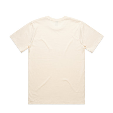 Classic Minus Tee [-5cm] 5079