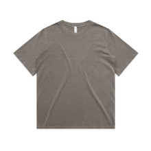 FADED GREY