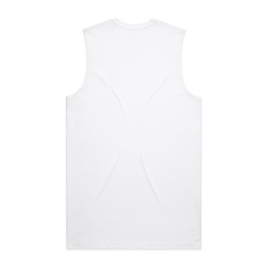 Staple Tank | 5090