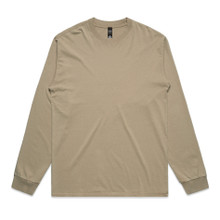 FADED KHAKI