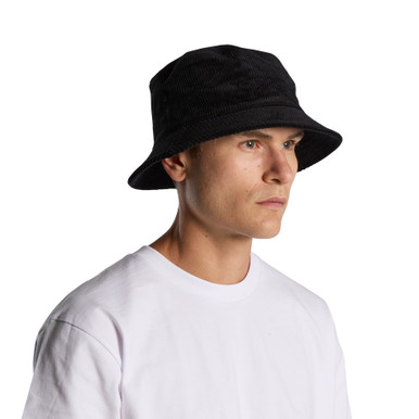 Cord Bucket Hat | 1176