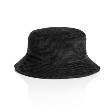 Cord Bucket Hat | 1176