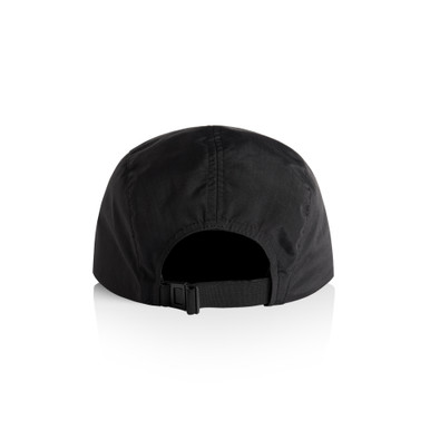 Finn Nylon Cap | 1104