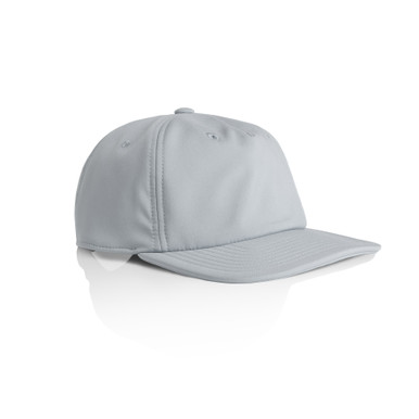 Class Performance Cap | 1155