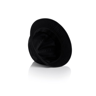 Wo's Brim Bucket Hat | 1179