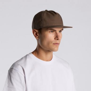 Class Canvas Cap | 1156
