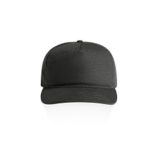 COAL