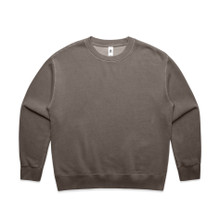 FADED GREY