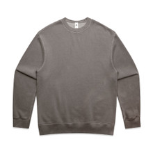 FADED GREY