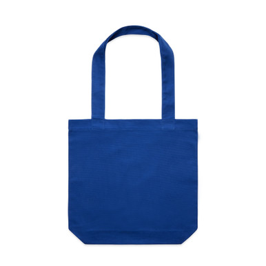 Carrie Tote | 1001