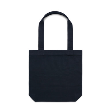 Carrie Tote | 1001