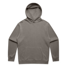 FADED GREY