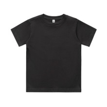 COAL