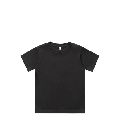 Kids Classic Tee | 3060