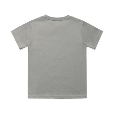 Youth Classic Tee | 3061