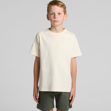 Youth Classic Tee | 3061