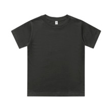 COAL