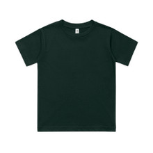 PINE GREEN