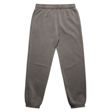 Relax Faded Track Pants | 5938