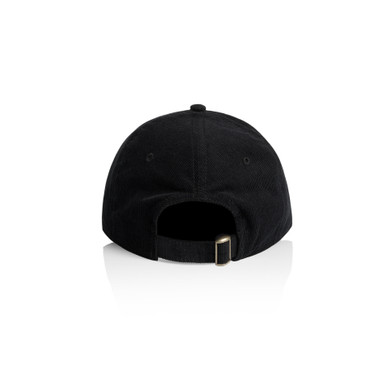Access Cord Cap | 1135