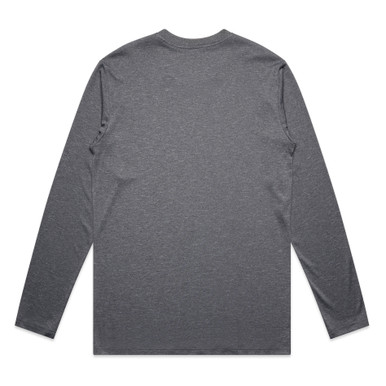 Staple Active L/S Tee | 5020A