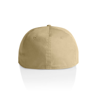 Stock Flex Cap | 1106