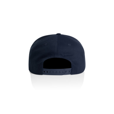 Surf Cotton Cap | 1119