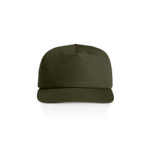 ARMY