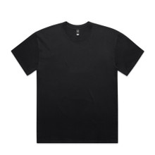 FADED BLACK