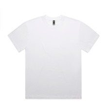 FADED WHITE