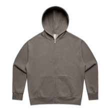 FADED GREY