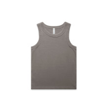 FADED GREY