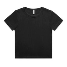FADED BLACK