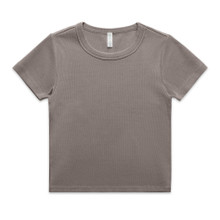 FADED GREY