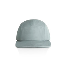 MINERAL