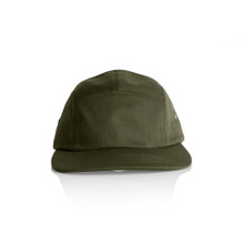 ARMY