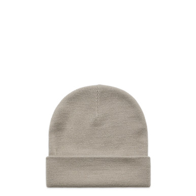 Cuff Beanie | 1107