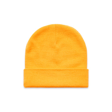 Cuff Beanie | 1107
