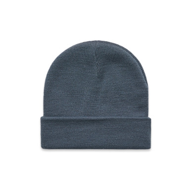 Cuff Beanie | 1107