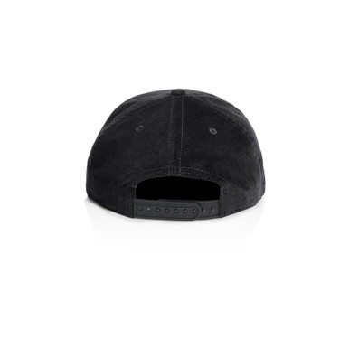 Class Cord Rope Cap | 1185