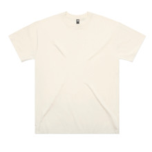 ECRU