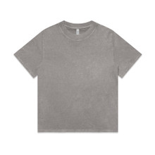 GREY STONE