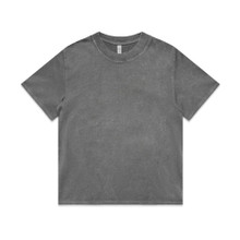 COAL STONE