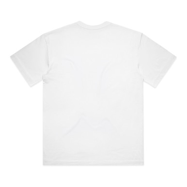 Box Tee | 5030
