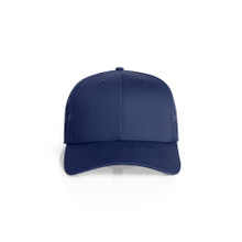 COBALT