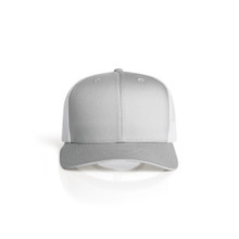STORM/WHITE