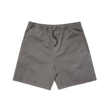 FADED GREY